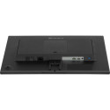 iiyama ProLite XU2495WSU-B7 arvutimonitor 61 cm (24") 1920 x 1200 pikslit 4K Ultra HD LED must
