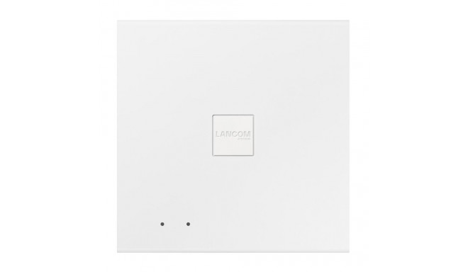 LANCOM LX-6500 54 Mbit/s valge Power over Ethernet (PoE)