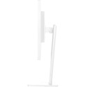 iiyama ProLite XUB2797HSU-W2 computer monitor 68.6 cm (27") 1920 x 1080 pixels Full HD LED White