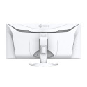 EIZO FlexScan EV3450XC-WT LED ekraan 86.6 cm (34.1") 3440 x 1440 pikslit UltraWide Quad HD valge