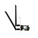 D-Link AX3000 sisemine WLAN / Bluetooth 2402 Mbit/s