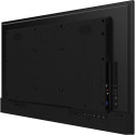 iiyama PROLITE LE4341S-B2 Digital signage flat panel 108 cm (42.5") LCD 350 cd/m² Full HD Black 18/7