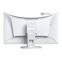 EIZO FlexScan EV2781-WT LED ekraan 68.6 cm (27") 2560 x 1440 pikslit Quad HD valge
