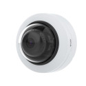 Axis 02326-001 security camera Dome IP security camera Indoor & outdoor 1920 x 1080 pixels Ceiling/w
