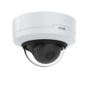 Axis 02326-001 security camera Dome IP security camera Indoor & outdoor 1920 x 1080 pixels Ceiling/w