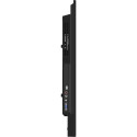 iiyama PROLITE LE4341S-B2 Digital signage flat panel 108 cm (42.5") LCD 350 cd/m² Full HD Black 18/7