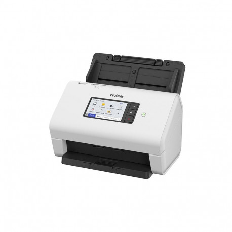 Brother ADS-4900W skanner