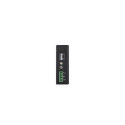 D-Link DIS‑100G‑5W haldamata L2 gigabit ethernet (10/100/1000) must