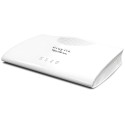DrayTek Vigor 166 juhtmega ruuter gigabit ethernet valge