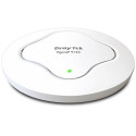 DrayTek VIGOR AP 912C 1200 Mbit/s White Power over Ethernet (PoE)