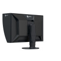 EIZO ColorEdge CG2700S arvutimonitor 68.6 cm (27") 2560 x 1440 pikslit Wide Quad HD LCD must