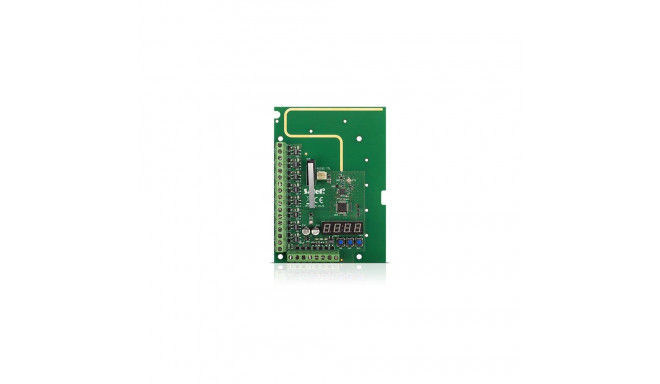Satel MTX-300 alarm / detector accessory