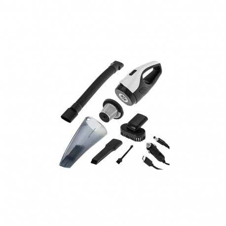 Car hoover ADLER AD 7059 auto tolmuimeja