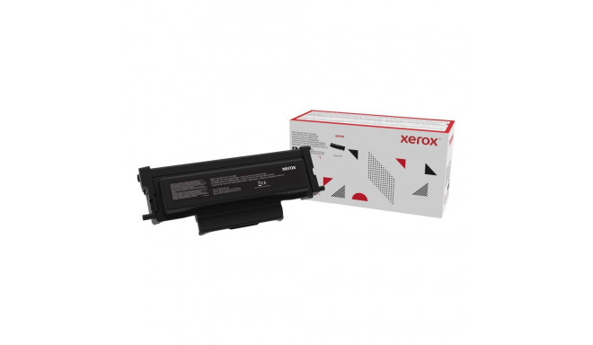 Xerox Genuine ® B225 multifunktsionaalne printer​/​B230 printer​/​B235 multifunktsionaalne printer m