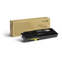 Xerox Genuine ® VersaLink® C400 värviline printer​/​C405 värviline multifunktsionaalne printer kolla