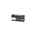 Lexmark 24B7179 originaal magenta toonerikassett 1 tk