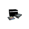 Lexmark 70C0Z50 printeri komplekt