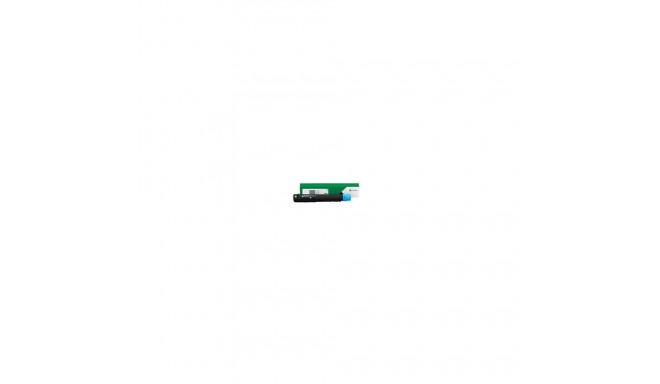Lexmark 85D0HC0 originaal tsüaan toonerkassett 1 tk