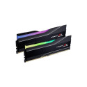 G.Skill Trident Z5 Neo RGB F5-6000J2636H48GX2-TZ5NR memory module 64 GB 2 x 32 GB DDR5 6000 MHz