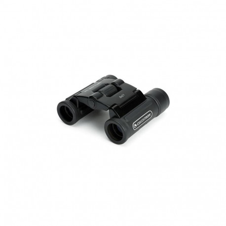 Celestron binokkel UpClose G2 8x21 BK-7