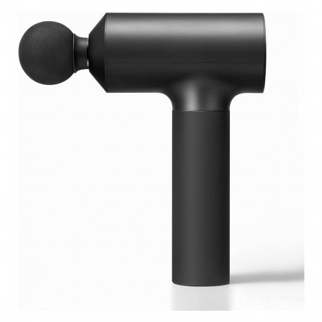 Xiaomi massaažipüstol