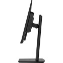 iiyama ProLite XUB2395WSU-B5 arvutimonitor 57.1 cm (22.5") 1920 x 1200 pikslit WUXGA LCD must