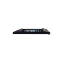 Viewsonic TD2230 computer monitor 54.6 cm (21.5") 1920 x 1080 pixels Full HD LCD Touchscreen Multi-u