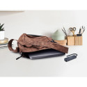 D-Link 5-in-1 USB-C jaardilugejaga jaotur DUB-2325