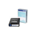 Overland-Tandberg O-T RDX HDD 1.0TB kassett (üksik)