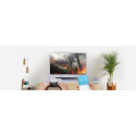 D-Link R15 EAGLE PRO AI AX1500 nutikas ruuter