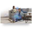 D-Link R15 EAGLE PRO AI AX1500 nutikas ruuter
