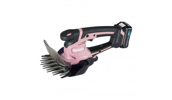 Grass and live shears. 12V UM600DSAP MAKITA