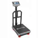 PLATFORM SCALE WAGI TARCZYN WT-180N 150kg