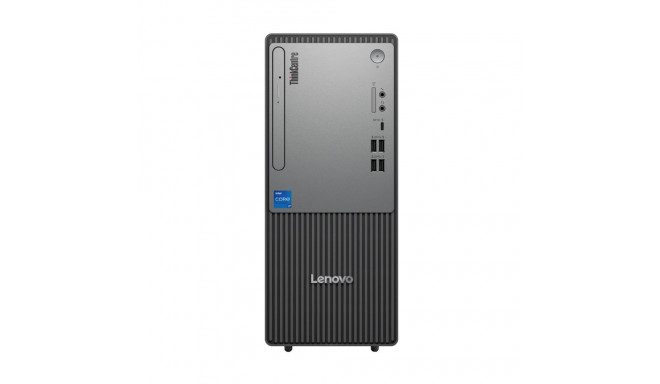 Lenovo ThinkCentre neo 50t Gen 5 Intel® Core™ i5 i5-14400 16 GB DDR5-SDRAM 512 GB SSD Windows 11 Pro