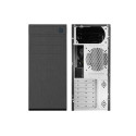 Chieftec computer case HC-10B-OP