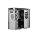 Chieftec korpus HC-10B-OP