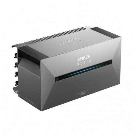 Energy storage Anker Solix Solarbank 2 E1600 Pro 1600Wh 800W