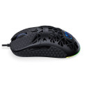 Gaming mouse ENDORFY LIV (EY6A020)