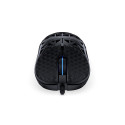 Gaming mouse ENDORFY LIV (EY6A020)