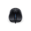 Gaming hiir ENDORFY LIV (EY6A020)