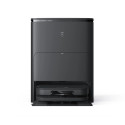 Puhastusrobot Ecovacs Deebot X5 Omni (must)