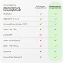 Yubico YubiKey 5C NFC - USB-C turvavõti