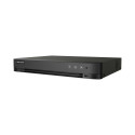 5-in-1 recorder HIKVISION iDS-7208HQHI-M1/XT(STD)/4A+8/4ALM