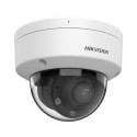Hikvision Value Series DS-2CD1763G2-LIZU(2.8-12MM)PL security camera Dome IP security camera Indoor 