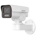 HIKVISION IP kaamera DS-2CD1A43G0-IZU 2.8-12mm PL