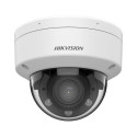 Hikvision Value Series DS-2CD1763G2-LIZU(2.8-12MM)PL security camera Dome IP security camera Indoor 
