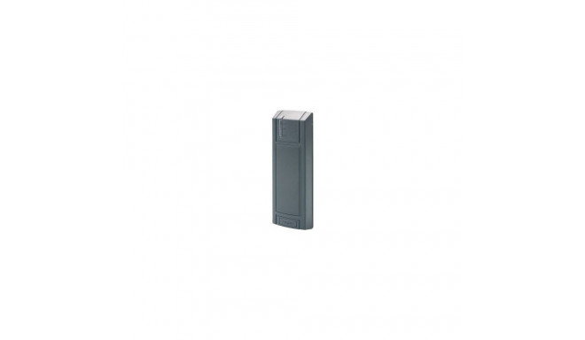 Proximity reader ROGER MCT12M must