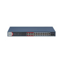 DS-3E1326P-EI(B) Switch Hikvision