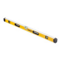 DeWALT DWHT0-43248 level 1.2 m Black, Yellow