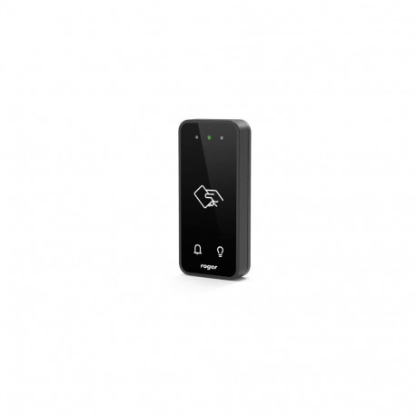 ROGER MCT80M-BLE proximity reader